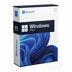 Software Windows besturingssystemen