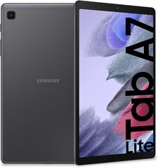 2021 - Samsung Tab A7 Lite