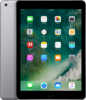 ipad 5 32gb space grey