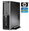 HP 6200 Pro SFF i5-2400 