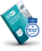 eset internet security