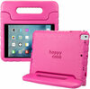 ipad 6 roze 32gb