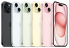 iphone 15 colors