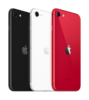 iphone se 2020 64gb colors