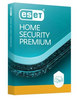 ESET HOME Security Premium + licentie key (12 maanden geldig)