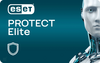 ESET PROTECT Elite + licentie key