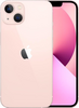 Magazijn opruiming Apple iPhone 13 roze 128GB 6,1&quot; + garantie op=op