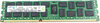 Samsung geheugen 8GB DDR3 2Rx4 PC3 12800R DIMM + garantie
