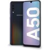 (Als) Nieuw Samsung Galaxy A50 (model 2019) 128GB (6.4 inch) + 24 maanden garantie