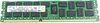 Micron geheugen 8GB DDR3 2Rx4 PC3 10600R (1333Mhz) DIMM + garantie