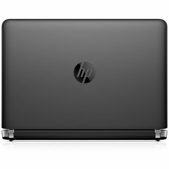 HP ProBook 430 G3 i5-6200U 4/8/16GB 128/240/480GB SSD HDMI