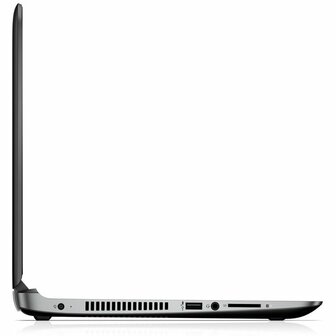 HP ProBook 430 G3 i5-6200U 4/8/16GB 128/240/480GB SSD HDMI