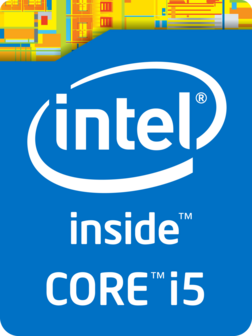 Windows 7 of 10 Pro PC Fujitsu computer E420 i3/i5/i7 4/8/16GB (WiFi,Bluetooth) (DVDrw) + garantie