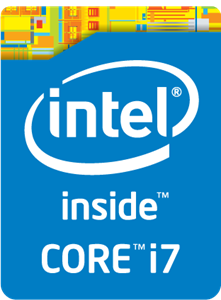 Voordeelbundel (10+prijs) Windows 7  10 of 11 Pro computer HP EliteDesk 800 G1 SFF (wifi,bluetooth) + garantie