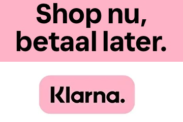 shop nu betaal later