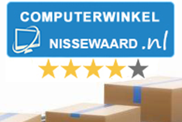 Magazijn opruiming Thermaltake Core P3 TG Pro Wit behuizing op=op