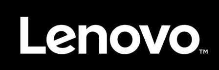 Windows 10 of 11 Pro Lenovo X1 Carbon 4th Gen  i5 | 8GB | SSD |14 inch | Full HD 4
