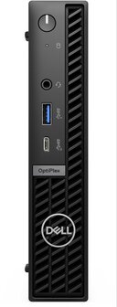 Dell OptiPlex 7020 MFF i5-14500T NVMe SSD + Garantie 4