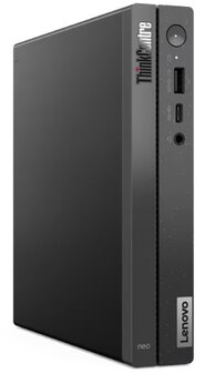 Lenovo ThinkCentre NEO 50Q Tiny i5-13420H NVMe SSD + Garantie