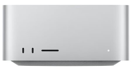 Apple Mac Studio (2025) M4 Max 36GB 512GB + garantie 