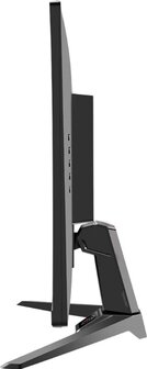 ASRock PG27FF1A Gaming monitor 4