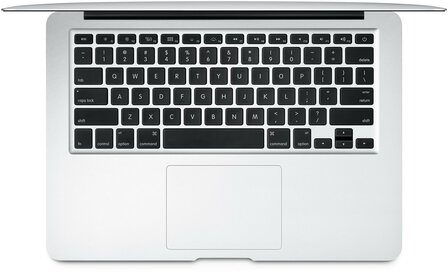 Apple Macbook Pro 9,1 i7-3615QM 8GB 512GB SSD GT650M 15 inch 6
