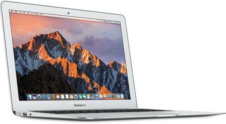 Apple Macbook Pro 9,1 i7-3615QM 8GB 512GB SSD GT650M 15 inch 7