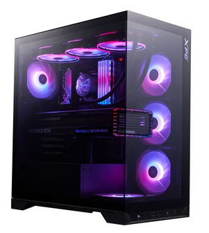 CWN GamePC INVADER X BTF