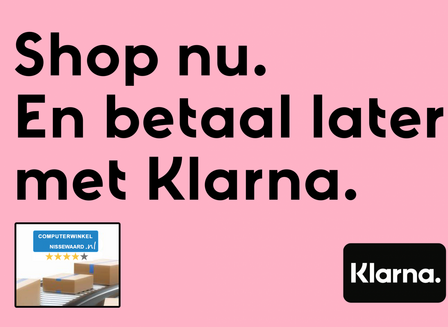 Dell Latitude E7250 i5 Touchscreen FULL HD 12.5 inch + Garantie op=op klarna