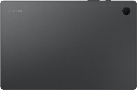 Samsung Galaxy Tab A8 64GB + beschermhoes geel 10.5 inch (model 2021) WiFi (4G) 7