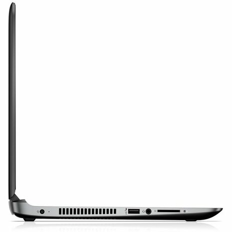 HP ProBook 430 G3 i5-6200U 4/8/16GB 128/240/480GB SSD HDMI