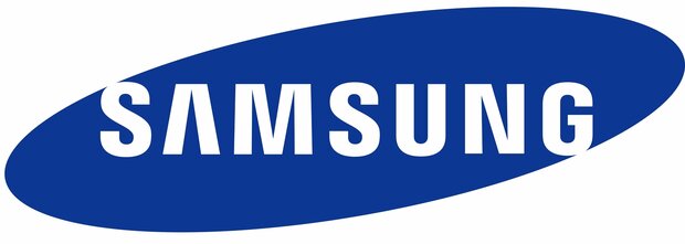 Samsung Galaxy A12 64GB 5,8" + garantie
