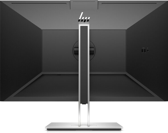 HP EliteDisplay E27 G4 IPS 16:9 Full HD 27 inch