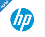 HP Super Multi DVD Writer GUD1N drive dvd/cd speler 9,5mm (PN 762432-800) + garantie
