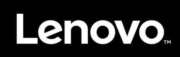 Windows 10 of 11 Pro Lenovo X1 Carbon 4th Gen  i5 | 8GB | SSD |14 inch | Full HD 4