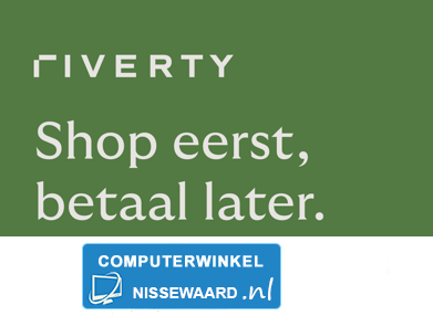 Magazijn opruiming Apple iPhone 13 mini (model 2021) wit 256GB 5,4" + garantie op=op