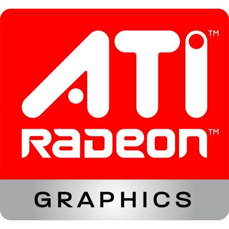 Opruiming AMD Ati Radeon HD 3470 256MB 102- B40319(B)