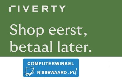 Magazijn opruiming Nieuwstaat Dell Mini-PC OptiPlex 3020M USDT G3240T (MEM-8/16/32GB) (SSD-120/240/480GB/1TB/2TB) + garantie