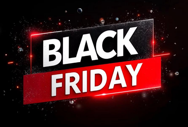 Magazijn opruiming Apple iPhone SE (model 2022) 256GB zwart 4.7" + garantie op=op