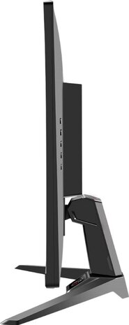 ASRock PG27FF1A Gaming monitor 4