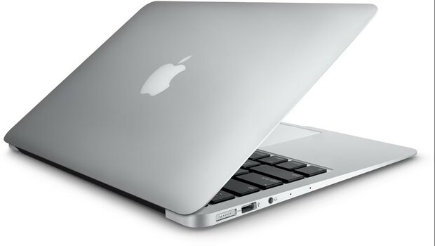 Apple Macbook Pro 9,1 i7-3615QM 8GB 512GB SSD GT650M 15 inch 2