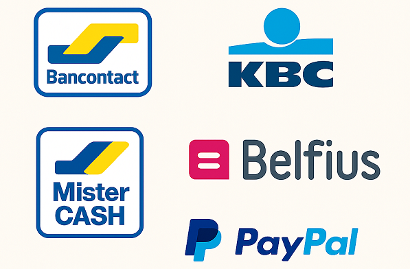 Magazijn opruiming Samsung 8GB DDR3 PC3L 1200R 1xRX4 DIMM + garantie