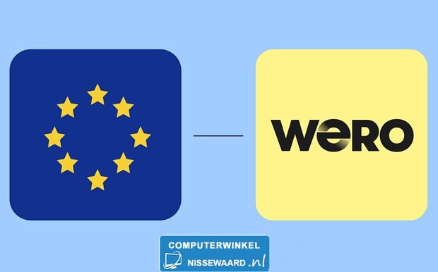 (als) nieuw Apple iPhone 12 mini (model 2020) 256GB zwart 5,4" + 24 maanden garantie