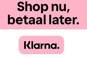 Advantech POC-W243 PC i7-600U 16GB 240GB SSD 24 inch + Garantie