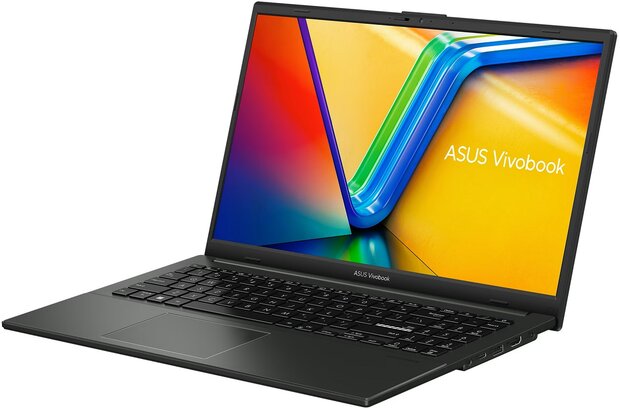 Asus Vivobook Go 15 Ryzen 3 7320U NVMe HDMI 15.6 inch 6