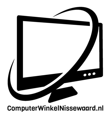 Als nieuw Intel processor i7 7700 3,6Ghz (turbo 4,2)  socket 1151 + 24 maanden garantie