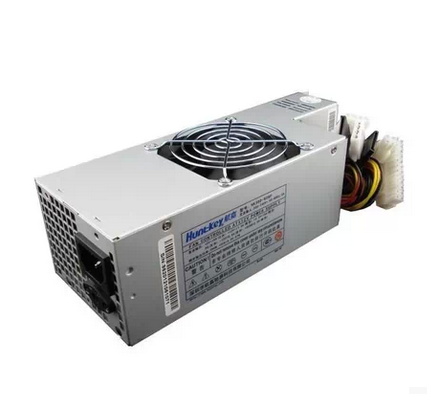 Magazijn opruiming Huntkey voeding HK350-62GP Fan controlled