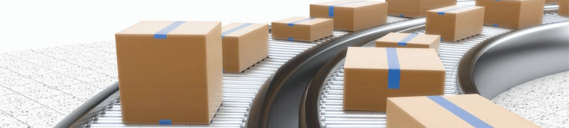 2022-Apple-iPhone-14-Pro