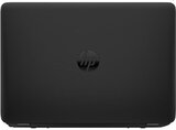 HP EliteBook 840G1 i5-4200U 8GB 500GB 12,5 inch