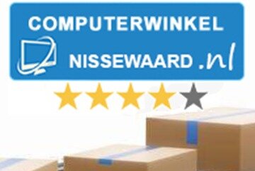 *defect scherm* HP ProBook 430 G5 i5-8250U HDMI 13,3 inch (geen garantie)